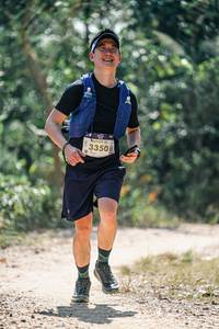 BIB: 
                            <button type="button" onclick="openModal(26063684)" class="btn btn-primary btn-sm float-right btn-popup" data-toggle="modal" data-target=".modal-high-quality">
                        <i class="fas fa-shopping-cart"></i> Add to Cart
                    </button>
                                            <button type="button" onclick="isThisMe(26063684, true)" class="btn btn-success btn-sm float-right btn-popup btn-isme hidden" data-toggle="tooltip" data-placement="bottom" title="นี่คือรูปของคุณใช่ไหม คลิกที่นี่เพื่อเอาเข้าอัลบั้ม">
                        <i class="fas fa-plus"></i> Add to album
                    </button>
                    <button type="button" onclick="isThisMe(26063684, false)" class="btn btn-warning btn-sm float-right btn-popup btn-isnotme hidden">
                        <i class="fas fa-ban"></i> Remove from album
                    </button>